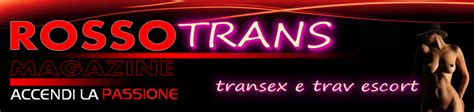 annunci trav rimini|Transex Rimini, annunci trans e trav 